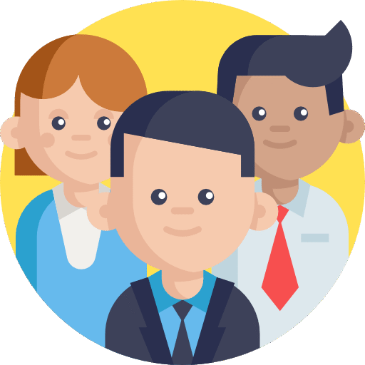 Lo mejor para tu FAMILIA